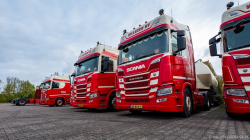 20260404-Nillezen-00059